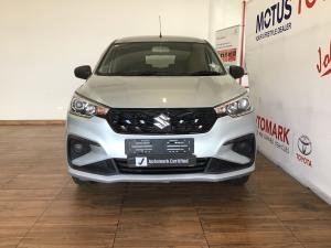 Suzuki Ertiga 1.5 GA - Image 4