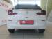 Toyota Starlet 1.5 XR manual - Thumbnail 5