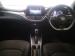 Toyota Starlet 1.5 XR manual - Thumbnail 6