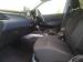 Toyota Starlet 1.5 XR manual - Thumbnail 7