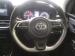 Toyota Starlet 1.5 XR manual - Thumbnail 8