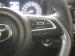 Toyota Starlet 1.5 XR manual - Thumbnail 10