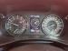Toyota Starlet 1.5 XR manual - Thumbnail 11