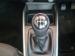Toyota Starlet 1.5 XR manual - Thumbnail 12