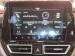 Toyota Starlet 1.5 XR manual - Thumbnail 13