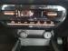 Toyota Starlet 1.5 XR manual - Thumbnail 14