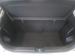 Toyota Starlet 1.5 XR manual - Thumbnail 16