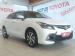 Toyota Starlet 1.5 XR manual - Thumbnail 1