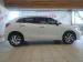 Toyota Starlet 1.5 XR manual - Thumbnail 3