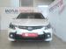 Toyota Starlet 1.5 XR manual - Thumbnail 4