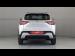 Nissan Magnite 1.0 Turbo Acenta auto - Thumbnail 5