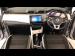 Nissan Magnite 1.0 Turbo Acenta auto - Thumbnail 6
