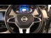 Nissan Magnite 1.0 Turbo Acenta auto - Thumbnail 8