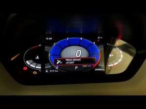 Nissan Magnite 1.0 Turbo Acenta auto - Image 9