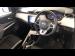 Nissan Magnite 1.0 Turbo Acenta auto - Thumbnail 10
