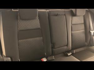 Nissan Magnite 1.0 Turbo Acenta auto - Image 11