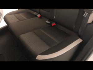 Nissan Magnite 1.0 Turbo Acenta auto - Image 12