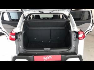 Nissan Magnite 1.0 Turbo Acenta auto - Image 13