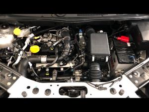 Nissan Magnite 1.0 Turbo Acenta auto - Image 14