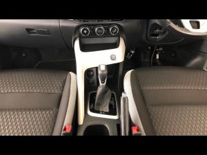 Nissan Magnite 1.0 Turbo Acenta auto - Image 15