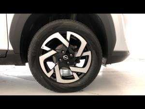 Nissan Magnite 1.0 Turbo Acenta auto - Image 17