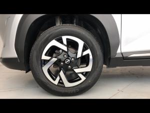 Nissan Magnite 1.0 Turbo Acenta auto - Image 18