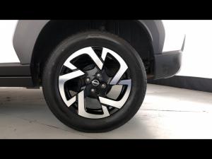 Nissan Magnite 1.0 Turbo Acenta auto - Image 19