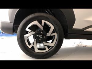 Nissan Magnite 1.0 Turbo Acenta auto - Image 20