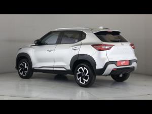 Nissan Magnite 1.0 Turbo Acenta auto - Image 21