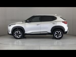 Nissan Magnite 1.0 Turbo Acenta auto - Image 22