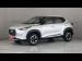 Nissan Magnite 1.0 Turbo Acenta auto - Thumbnail 23
