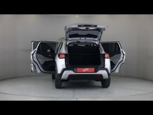 Nissan Magnite 1.0 Turbo Acenta auto - Image 24