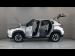 Nissan Magnite 1.0 Turbo Acenta auto - Thumbnail 26