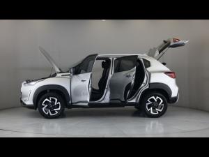 Nissan Magnite 1.0 Turbo Acenta auto - Image 26