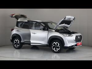 Nissan Magnite 1.0 Turbo Acenta auto - Image 29