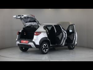 Nissan Magnite 1.0 Turbo Acenta auto - Image 31