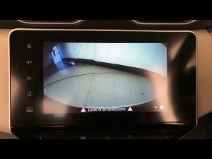 Nissan Magnite 1.0 Turbo Acenta auto - Image 32