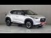 Nissan Magnite 1.0 Turbo Acenta auto - Thumbnail 1