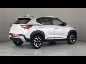 Nissan Magnite 1.0 Turbo Acenta auto - Image 2