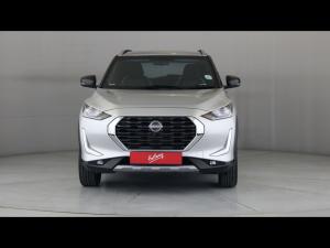 Nissan Magnite 1.0 Turbo Acenta auto - Image 4