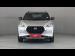 Nissan Magnite 1.0 Turbo Acenta auto - Thumbnail 4