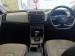 Hyundai Grand Creta 1.5D Executive - Thumbnail 6