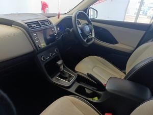 Hyundai Grand Creta 1.5D Executive - Image 7