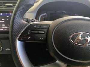 Hyundai Grand Creta 1.5D Executive - Image 8