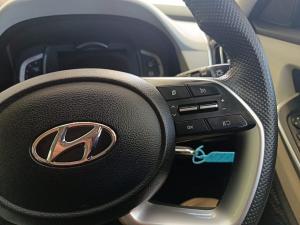 Hyundai Grand Creta 1.5D Executive - Image 9