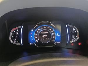 Hyundai Grand Creta 1.5D Executive - Image 10