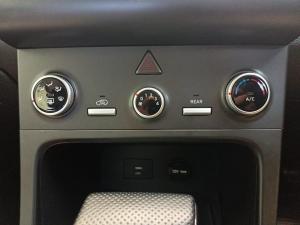 Hyundai Grand Creta 1.5D Executive - Image 11