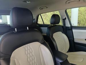Hyundai Grand Creta 1.5D Executive - Image 12