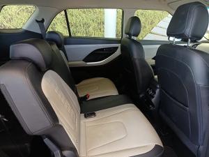 Hyundai Grand Creta 1.5D Executive - Image 13