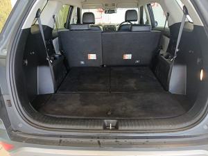 Hyundai Grand Creta 1.5D Executive - Image 14
